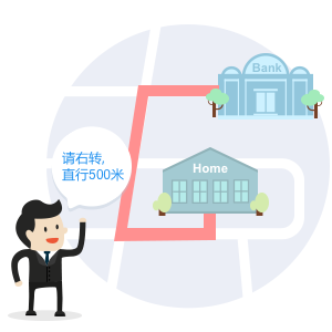 導航.png